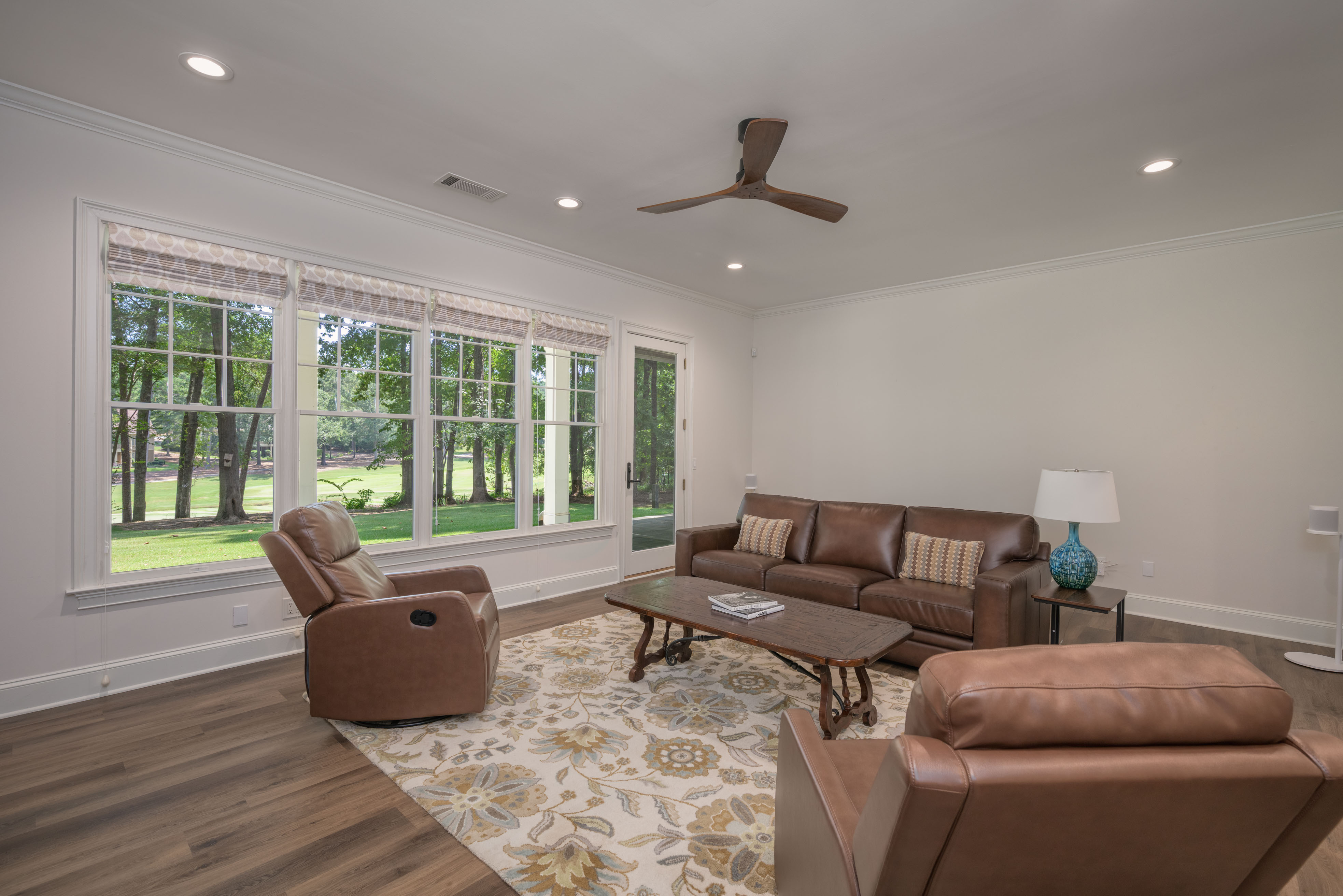 100 Greenwood Court image 34
